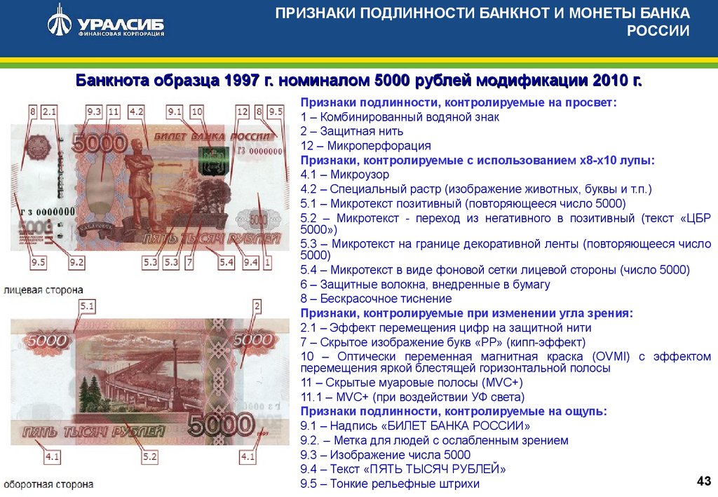 тиосульфат натрия очищение организма тиосульфат натрия очищение организма