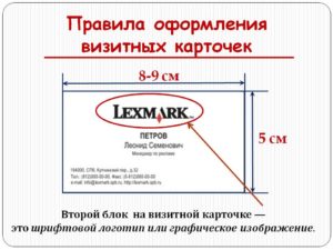 Правила визиток. Правила оформления визитной карточки. Оформление визиток образцы. Правила создания визитки. Как правильно сделать визитную карточку.